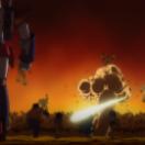 StillCut_0
