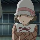 StillCut_0