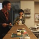 StillCut_0