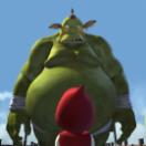 StillCut_0