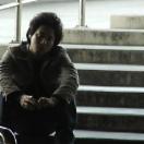 StillCut_0