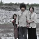 StillCut_0