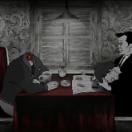 StillCut_0