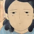 StillCut_0