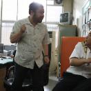 bodo_s05.jpg