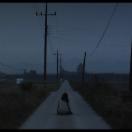 StillCut_3