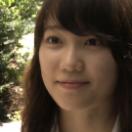 StillCut_0