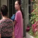 StillCut_0