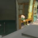 StillCut_0