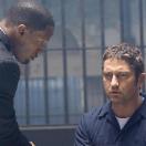 StillCut_0