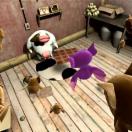 StillCut_1