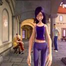 StillCut_0