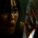 StillCut_0
