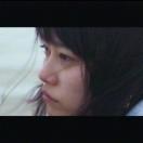 StillCut_0