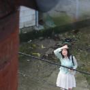 StillCut_0