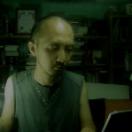 StillCut_0