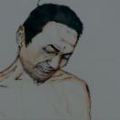 StillCut_0