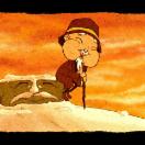 StillCut_0