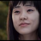StillCut_4