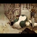 StillCut_0