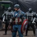 StillCut_0