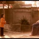 StillCut_1