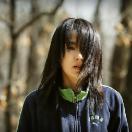 StillCut_0