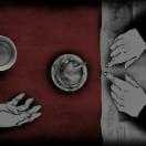 StillCut_1
