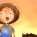 StillCut_0