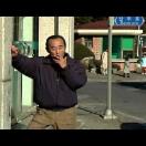 StillCut_0