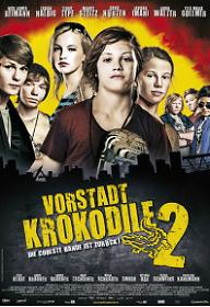 20110706_08.jpg