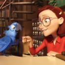 StillCut_0