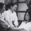 StillCut_4