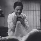 StillCut_1