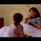 StillCut_0