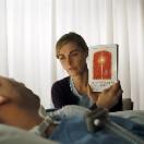 StillCut_0