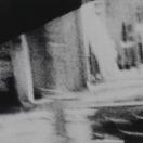StillCut_3