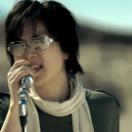 StillCut_0