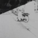 StillCut_0