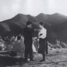 StillCut_3