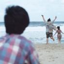 StillCut_0