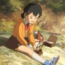 StillCut_0