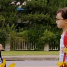 StillCut_0