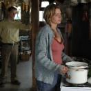 StillCut_0