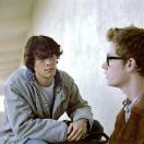 StillCut_0