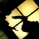 StillCut_0