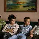StillCut_0