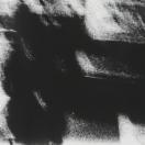 StillCut_2