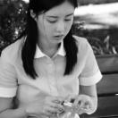 StillCut_0