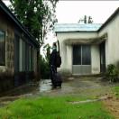 StillCut_0